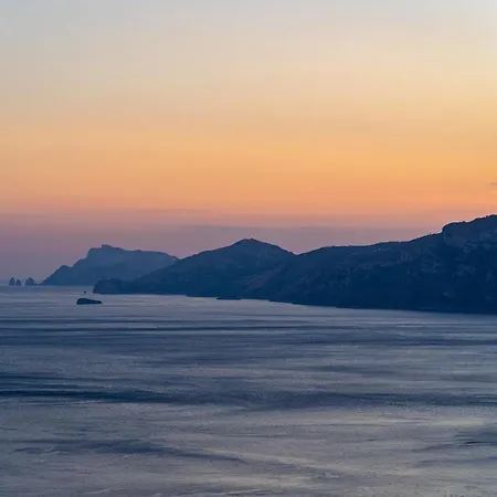 La Sovrana Casa vacanze *