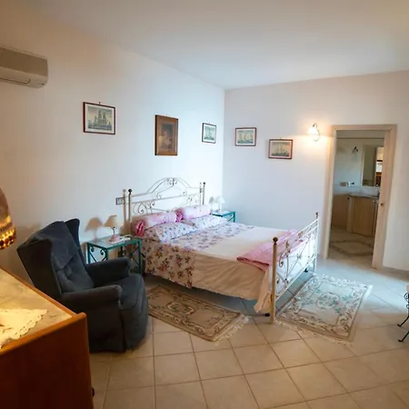 La Sovrana * Praiano