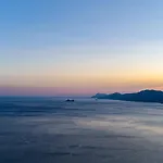 La Sovrana Praiano