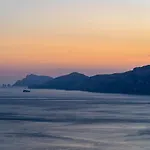 La Sovrana Vakantiehuis *