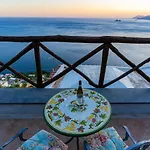 La Sovrana Praiano