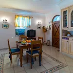 La Sovrana Casa de Férias