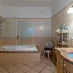 La Sovrana Vakantiehuis Praiano