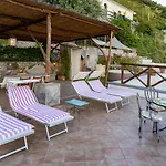 La Sovrana *