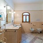 La Sovrana Praiano
