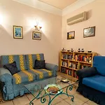 La Sovrana Praiano