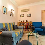 La Sovrana Casa de Férias *