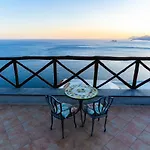 La Sovrana Vakantiehuis *