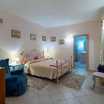 La Sovrana Vakantiehuis