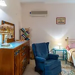 La Sovrana Vakantiehuis Praiano