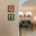 La Sovrana