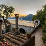 La Sovrana Casa de Férias *