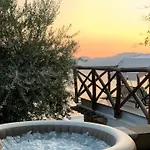 La Sovrana Praiano