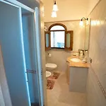 Vakantiehuis La Sovrana *
