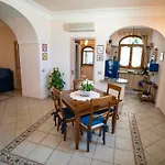 La Sovrana * Praiano