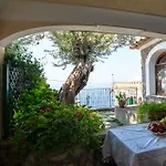 Vakantiehuis La Sovrana *