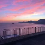 La Sovrana *