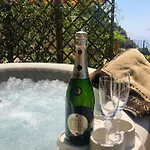 La Sovrana * Praiano