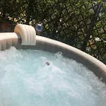 La Sovrana Praiano