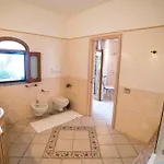 La Sovrana Holiday home