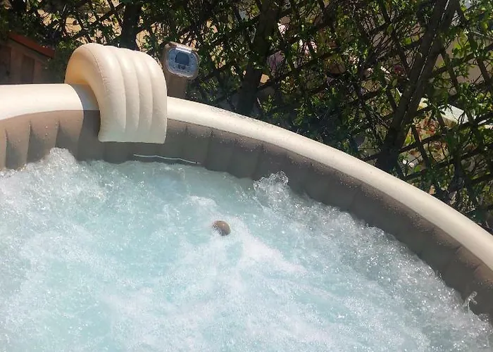 La Sovrana 프라이아노